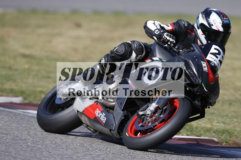 /48 03.10.2026  Speer Racing ADR/Gruppe gruen/22